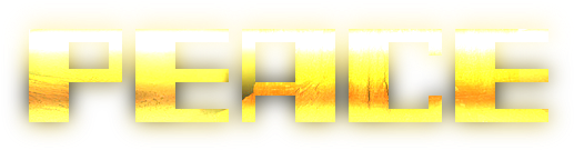 Dungeons, Monsters, And More Happy Halloween - Portable Network Graphics (800x200), Png Download