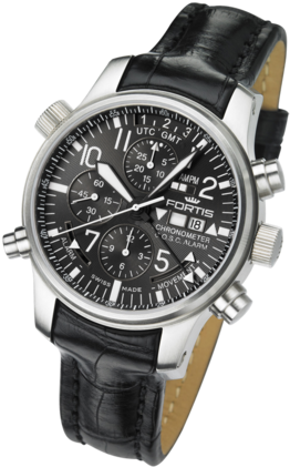 Fortis 635.10 11 L 01 (309x464), Png Download