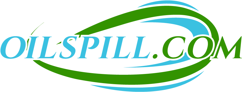 Spill Source Inc (1042x417), Png Download