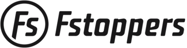 Airbus Turns To Drones To Inspect Its Planes - Nisi 100x100mm Square Neutral Density Filter,ir Nd1000(3.0), (766x200), Png Download