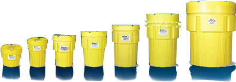 Oil Spill Containment - Wheel (518x276), Png Download