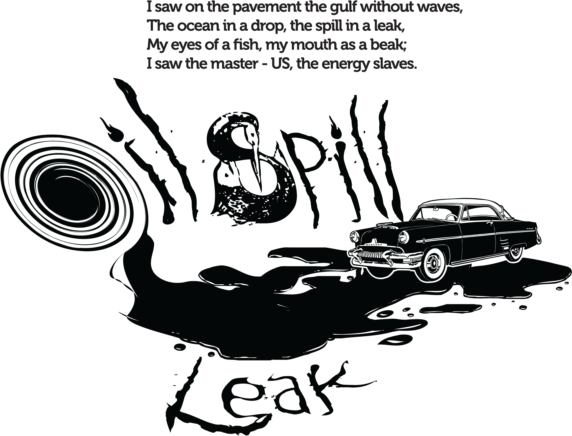 Email Mary Jo Magar - Wow Wall Wow01768 Car Wall Mural- Retro Times (2000x1600), Png Download