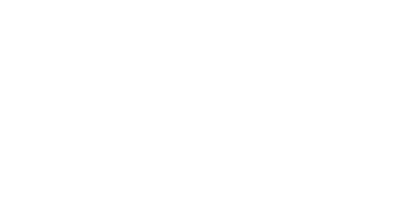 White Star - White Cinematic Bars Png (1200x900), Png Download