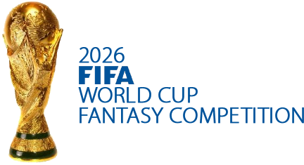 Opn518l - 1974 World Cup Trophy (500x250), Png Download
