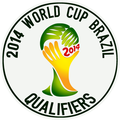 Download World Cup 2014 Qualifiers Matches Tv Broadcast Channels Fifa World Cup 2014 Qualifiers Png Image With No Background Pngkey Com