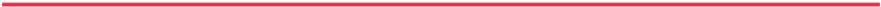 Line - Parallel (1000x208), Png Download