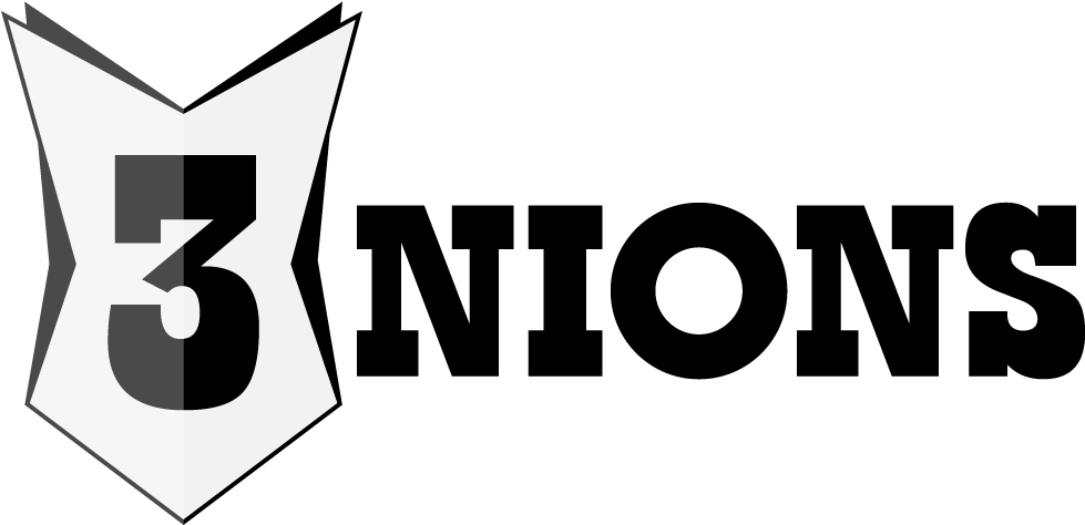 Graphic Design (1000x500), Png Download