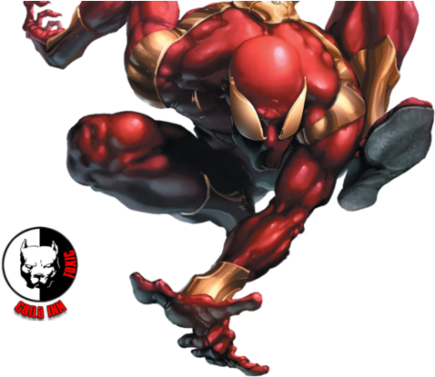 Photo 1 Spidey1 - Sensational Spider Man 27 (800x600), Png Download