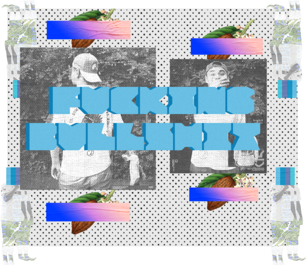 13 - Portable Network Graphics (1000x859), Png Download