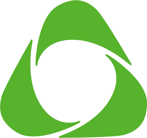 Kickoff Meeting (497x467), Png Download