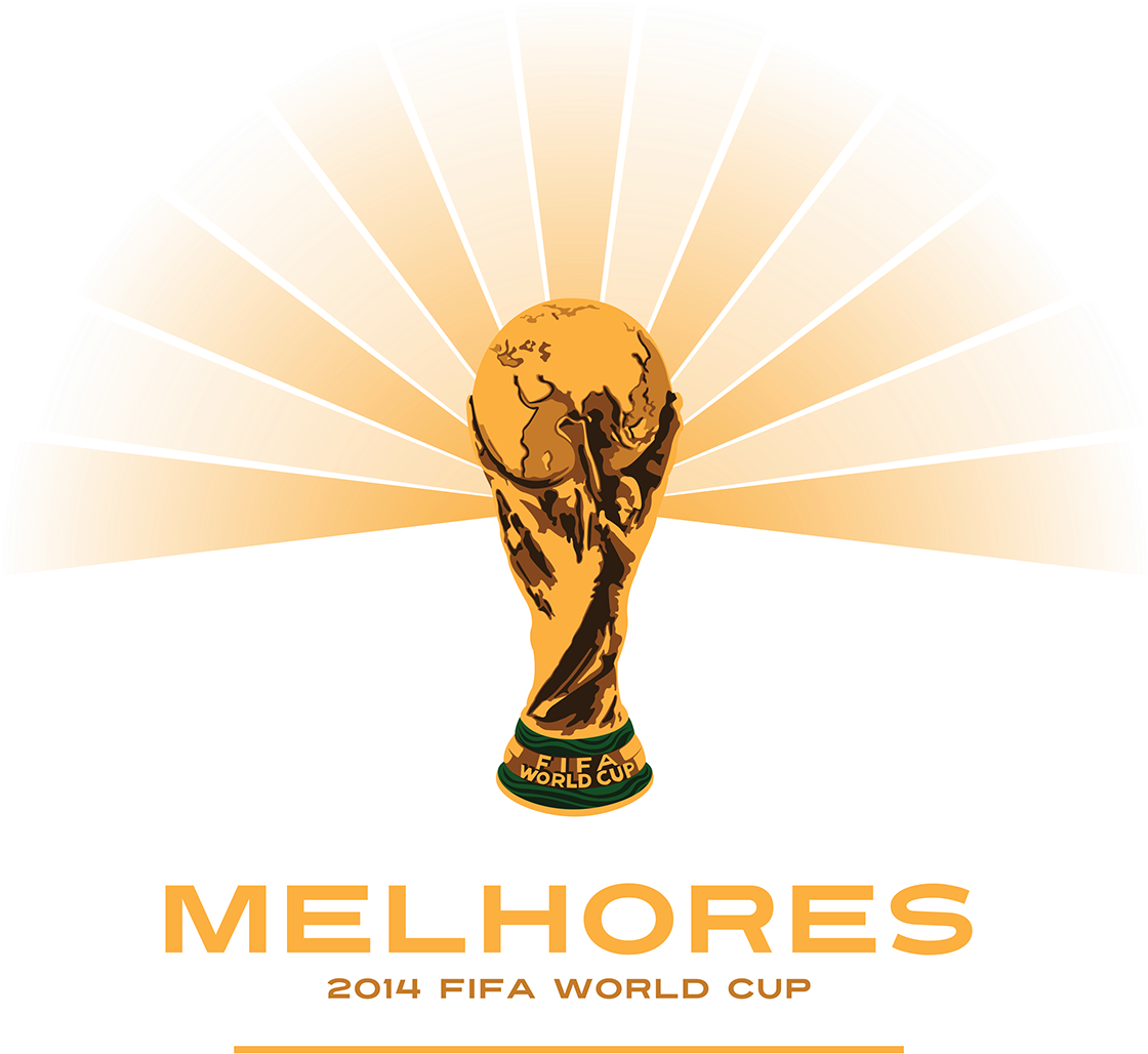 World Cup (1200x1093), Png Download