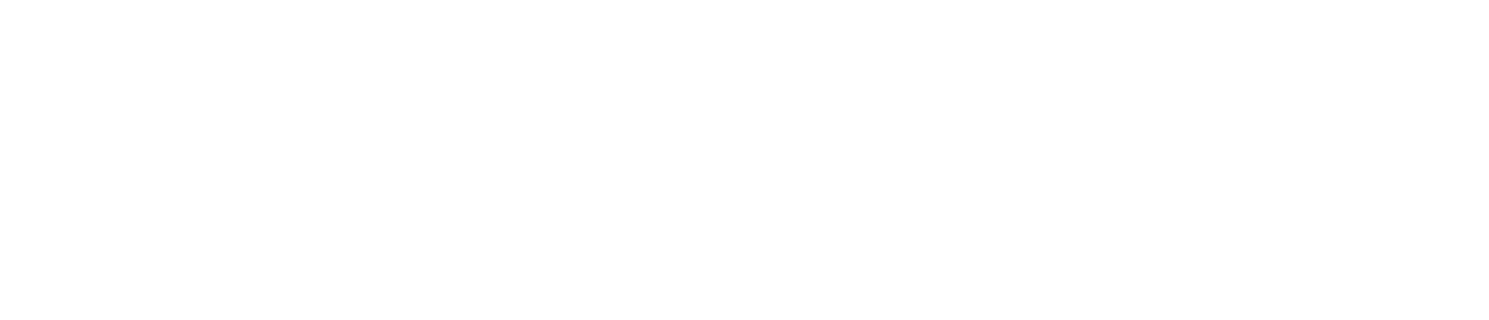 Fifa Fantasy World Cup 2018 (3000x720), Png Download