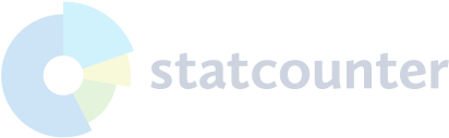 Buchpräsentation (750x230), Png Download