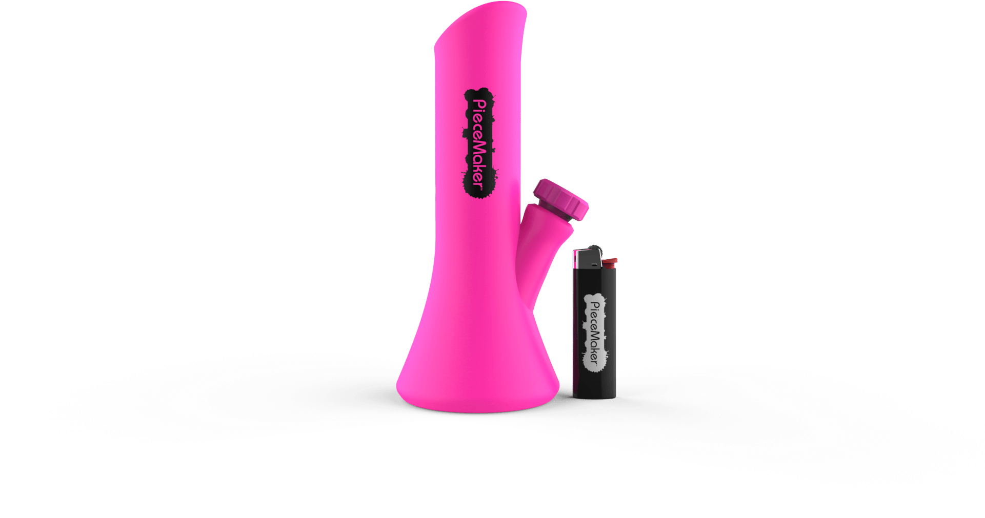 Kali - Mobile Phone (1920x1233), Png Download