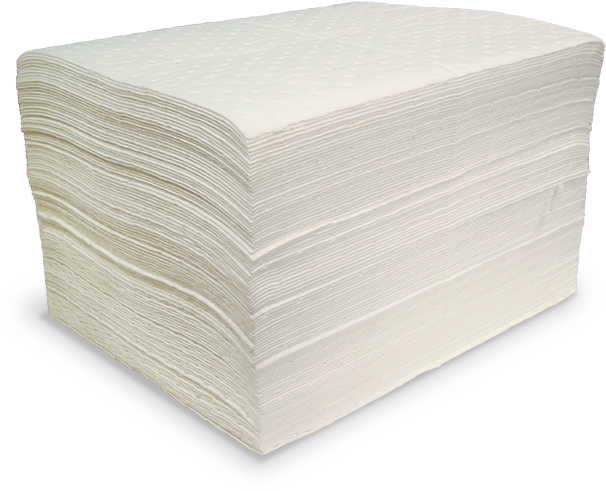 20l Hydrocarbon Spill Kits - Ecospill (646x646), Png Download