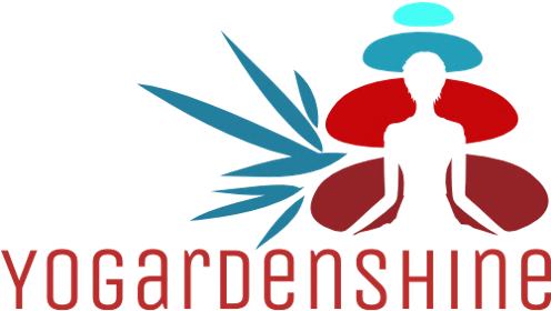 On-line Offerings Coming Soon (495x299), Png Download