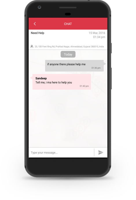 Development - Iphone (470x692), Png Download