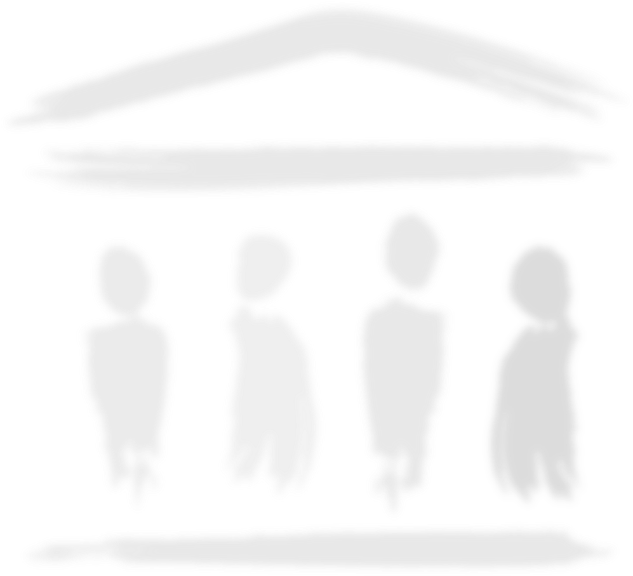 2018 Equity In Mental Health Framework - Illustration (1000x900), Png Download