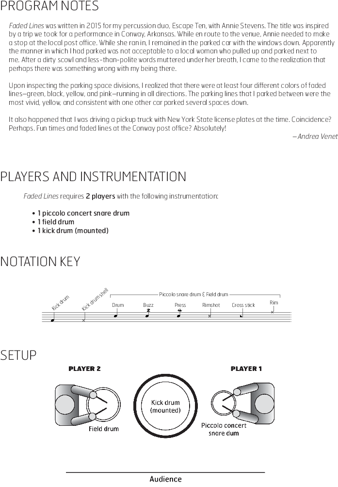 Faded Lines Thumbnail Faded Lines Thumbnail Faded Lines - Document (816x1056), Png Download