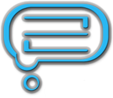 Custom Faded Studios (400x400), Png Download