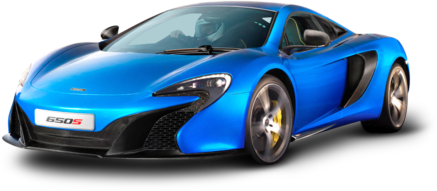 Mclaren Clipart Hd - 2014 Mclaren 650s (1524x705), Png Download