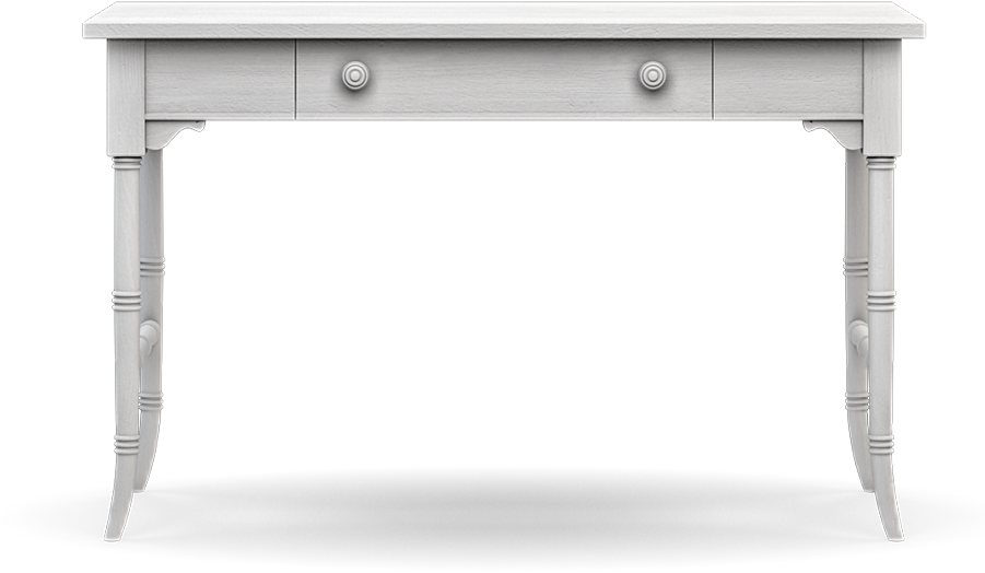 Download - Sofa Tables (900x664), Png Download