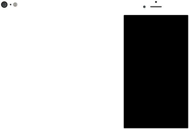 Iphone (1000x600), Png Download