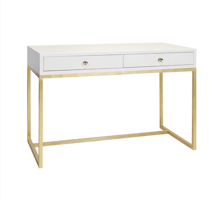 Desk (740x740), Png Download