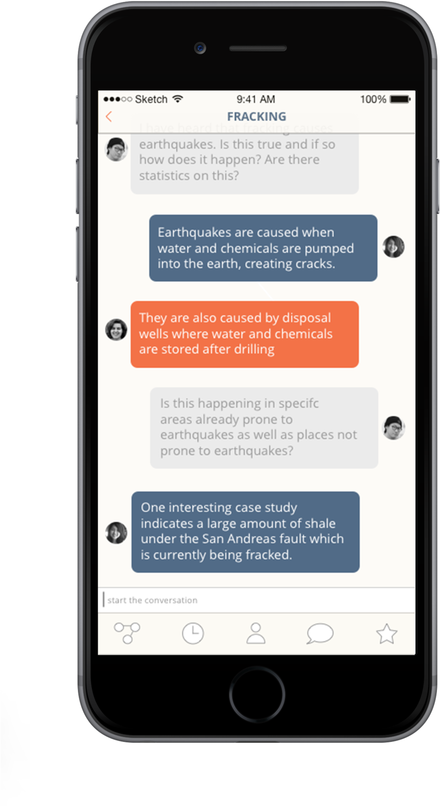 0012 Layer Comp 13 - Tourist Refund Scheme App (1000x1727), Png Download