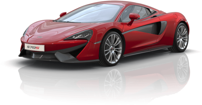 13-ec0016e - Ford Mondeo St 220 (800x450), Png Download