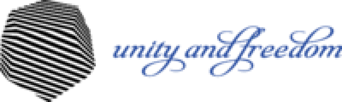 The Daily Randomized News - Calligraphy (1200x360), Png Download