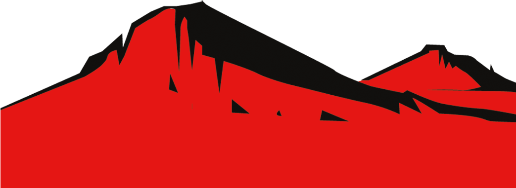 Denver Patent Firm (1042x399), Png Download