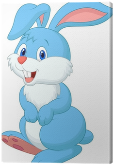 Rabbit (400x400), Png Download