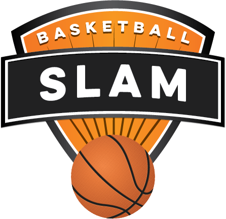 Basketball Slam Fundraiser Order Form - Football Frenzy (446x432), Png Download
