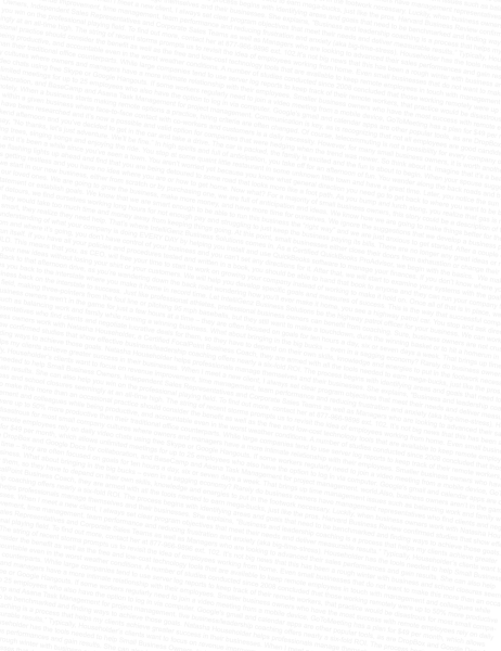 Faded Text Background-r - Beige (462x600), Png Download
