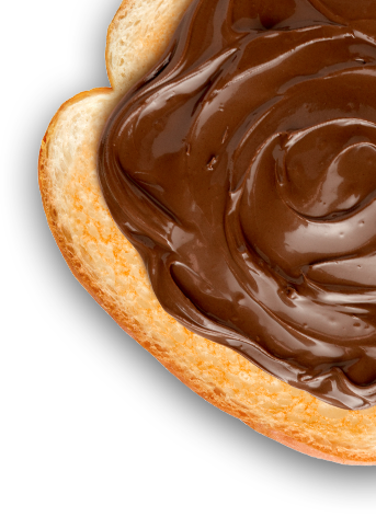 Chocolate-sandwhich - Buttercream (343x472), Png Download
