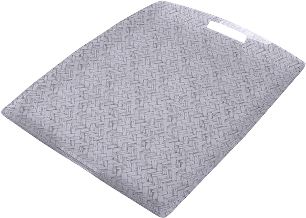 /img/sku313432 - Spring (800x800), Png Download