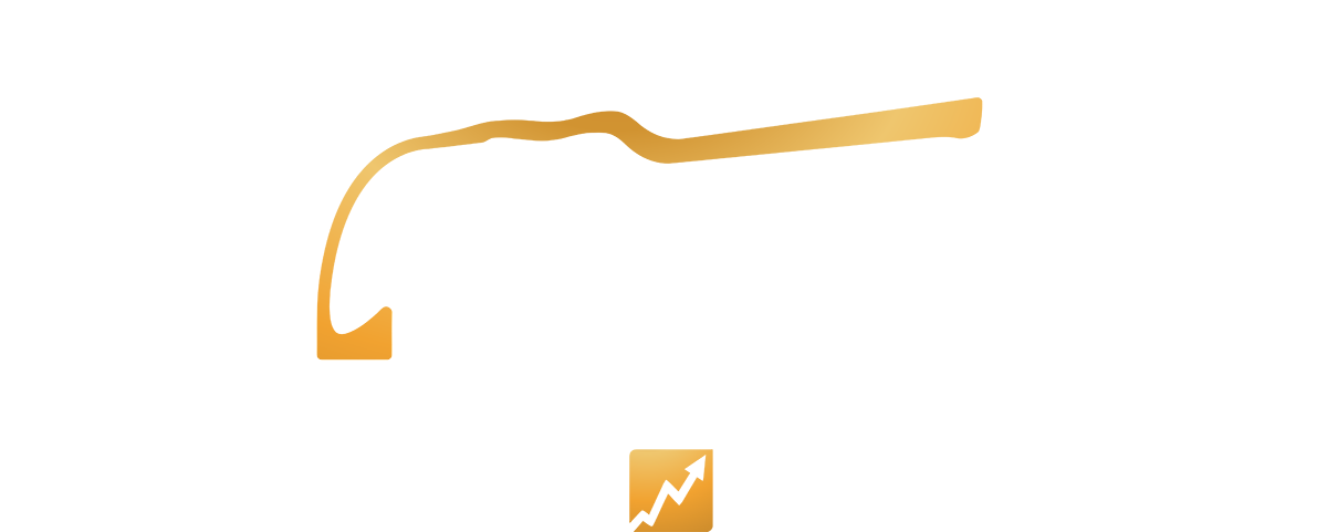 Johnnie Walker Blue Label - Education Week (1200x481), Png Download