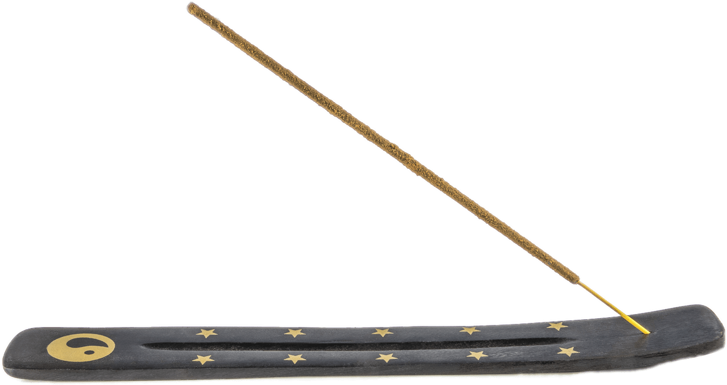 Download - Incense Stick Png (1500x1500), Png Download