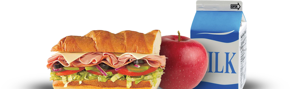 Slide - News (931x287), Png Download