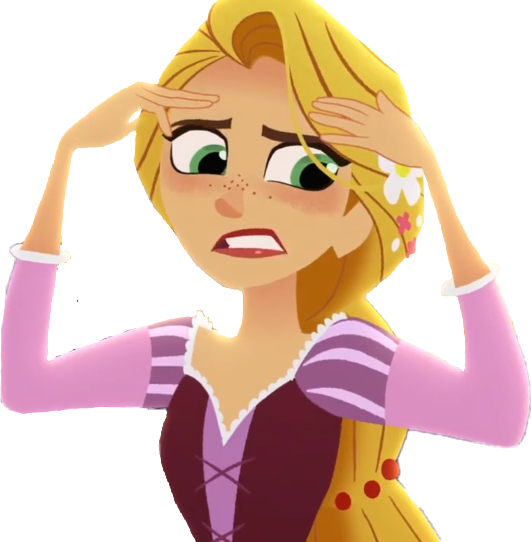 Raps Stressed - Wiki (1057x1079), Png Download