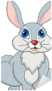 Cartoon (400x400), Png Download