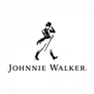 Johnnie Walker Wallpaper Hd Phone (600x315), Png Download