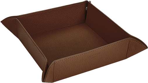 Large Vide-poche Tidy Tray (600x600), Png Download