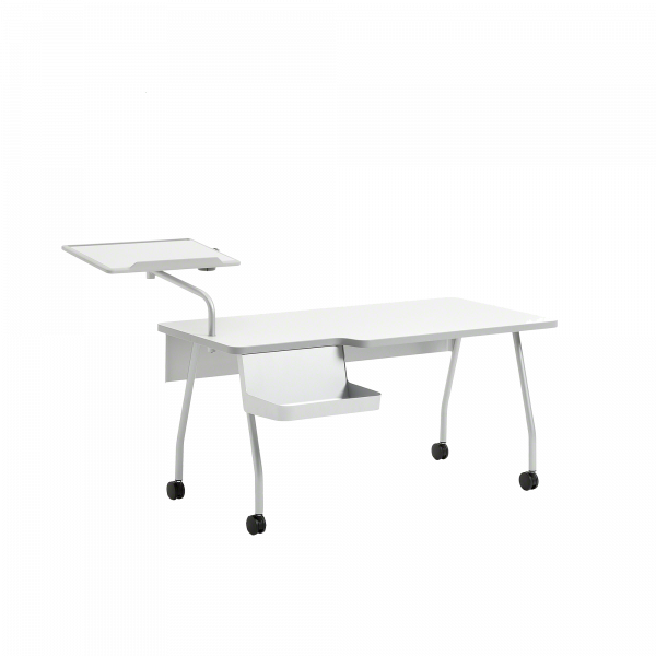 Steelcase Verb Teaching Station (600x600), Png Download