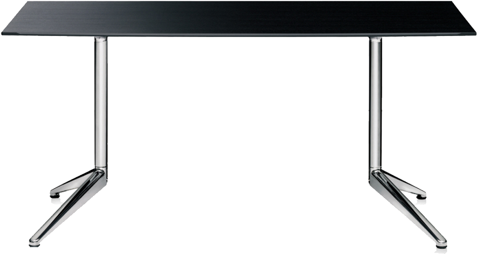 Writing Desk (1320x660), Png Download