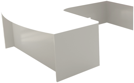 Coffee Table (992x774), Png Download