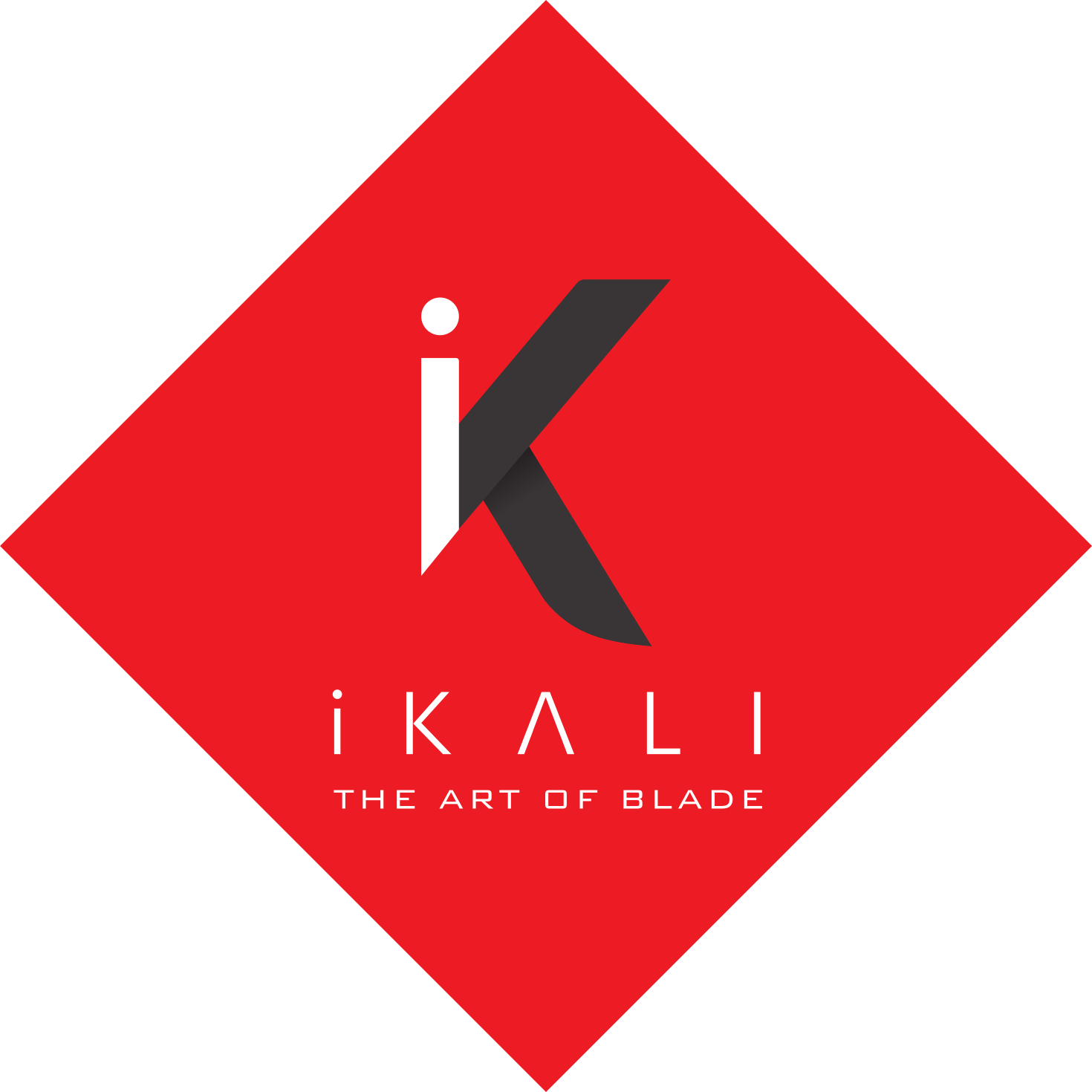 Art Of Blade - Logo Da Escola Suiço Brasileira (1470x1470), Png Download