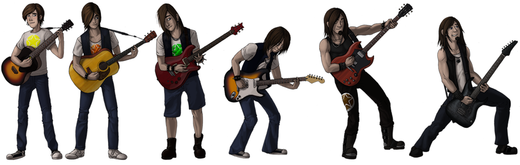 Duet (1050x333), Png Download