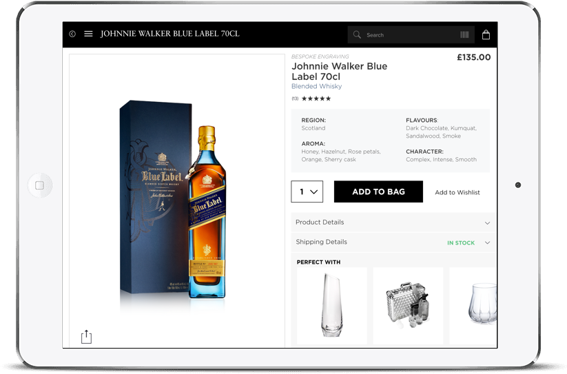 Ipad Pro Copy 3 (917x658), Png Download